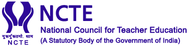 ncte logo